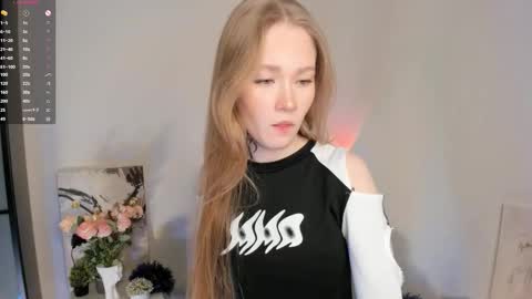 melodievejar online show from 02/10/26, 04:38