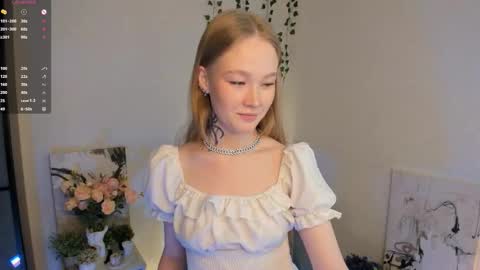 melodievejar online show from 02/17/26, 04:42