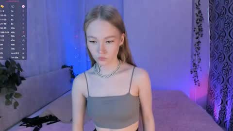 melodievejar online show from 02/26/26, 04:33