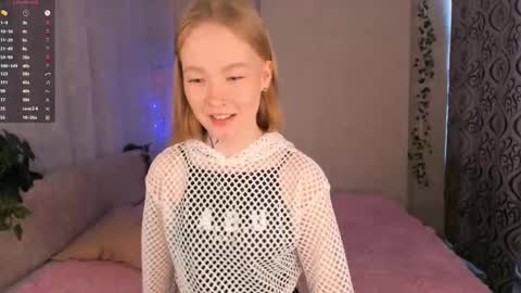 melodievejar online show from 03/09/26, 04:27