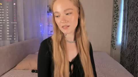 melodievejar online show from 05/24/26, 01:38
