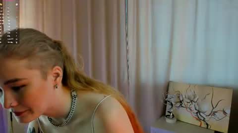 melodievejar online show from 07/03/26, 04:30