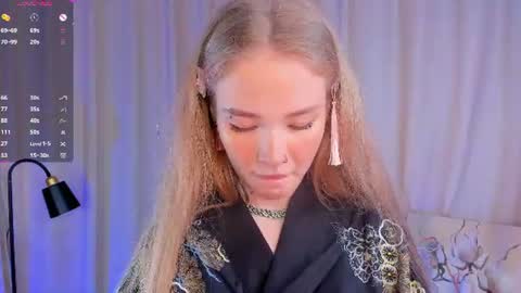melodievejar online show from 07/13/26, 04:37
