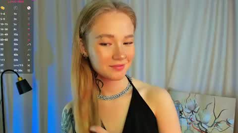 melodievejar online show from 07/15/26, 04:40