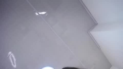 Melodi online show from 01/08/26, 01:02