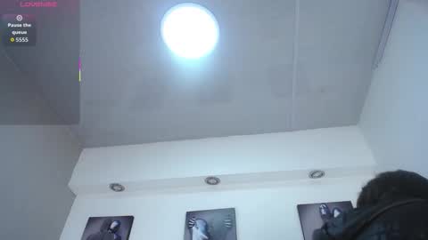 Melodi online show from 01/13/26, 01:16