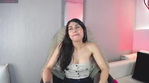 Melodi online show from 02/24/26, 02:04