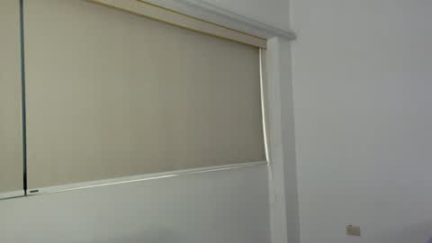 melody24_ online show from 01/11/25, 02:15