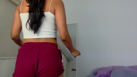 melody24_ online show from 01/15/25, 08:26