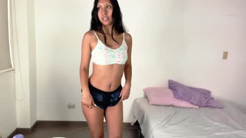 melody24_ online show from 02/06/25, 02:58