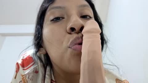 melody24_ online show from 03/25/26, 03:18