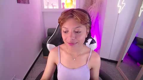 Snapshot of melody701583as chatting on 02/09/26, 01:26 melody701583as online show from 02/09/26, 01:26