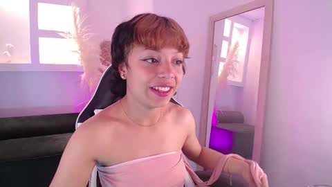 melody701583as online show from 03/13/26, 12:23