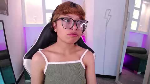 melody701583as online show from 03/24/26, 12:32