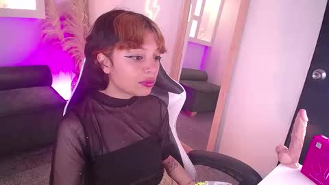 melody701583as online show from 03/28/26, 03:33