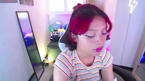 melody701583as online show from 06/09/26, 03:34