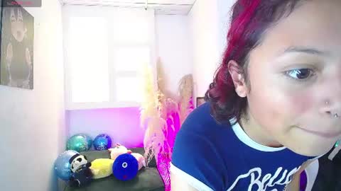 melody701583as online show from 06/12/26, 01:54