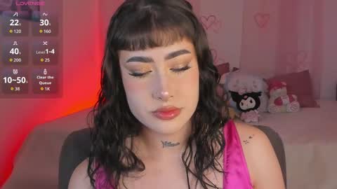 MELODY online show from 03/22/26, 09:29