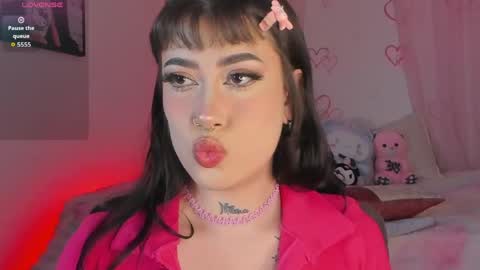 MELODY online show from 03/31/26, 12:12