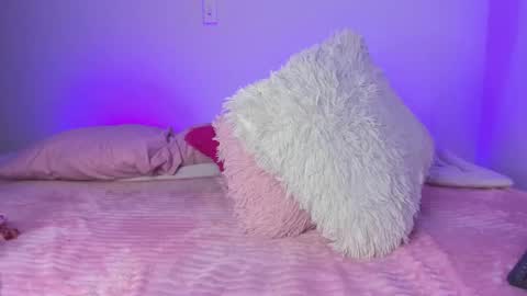    online show from 02/22/25, 09:48