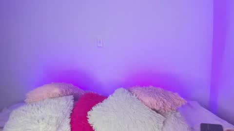    online show from 02/26/25, 04:45