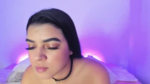    online show from 03/01/25, 10:53