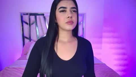    online show from 01/06/26, 05:33