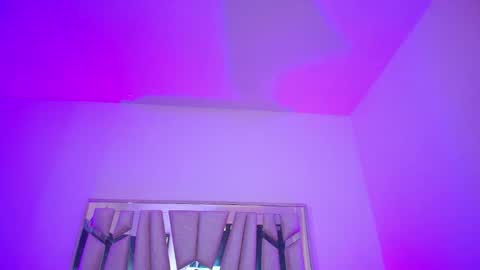    online show from 02/28/26, 06:31