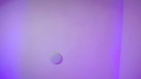    online show from 05/25/26, 08:59