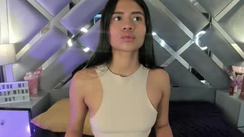 mel  online show from 03/18/26, 09:40