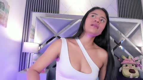 mel  online show from 03/27/26, 08:52