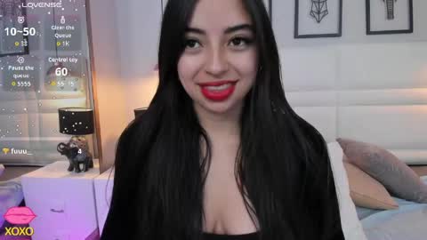 melody__blake online show from 04/24/26, 12:29