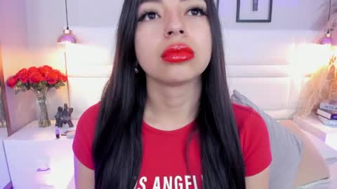 melody__blake online show from 04/30/26, 12:11