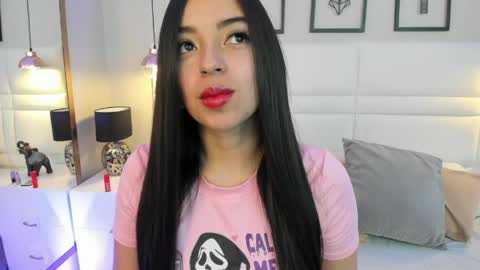 melody__blake online show from 05/07/26, 12:10