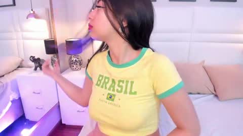 melody__blake online show from 05/09/26, 12:10