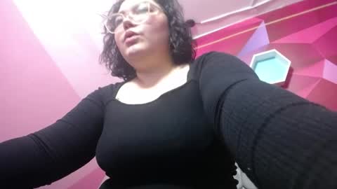  M E L O D Y  online show from 04/16/26, 01:23