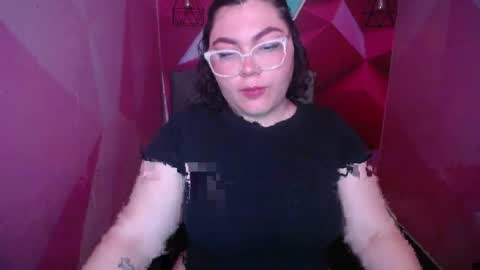  M E L O D Y  online show from 04/17/26, 01:03