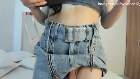 Melody  online show from 03/09/25, 09:24