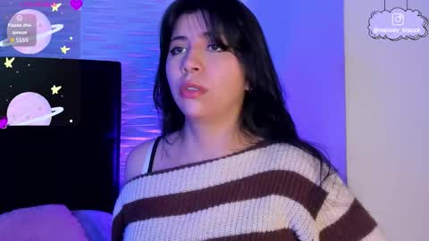 Melody online show from 02/03/26, 09:53