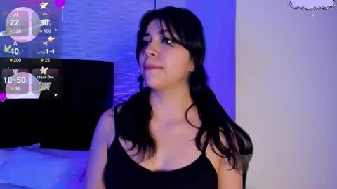 Melody online show from 03/24/26, 08:25