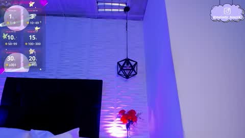 Melody online show from 03/27/26, 07:35