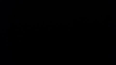  Melody  online show from 02/14/26, 06:10