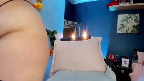  Leslie  online show from 12/05/24, 11:16