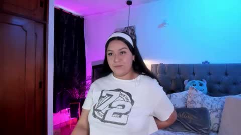  Leslie  online show from 02/12/26, 12:11