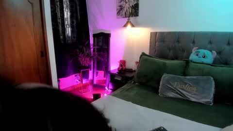  Leslie  online show from 03/04/26, 12:11