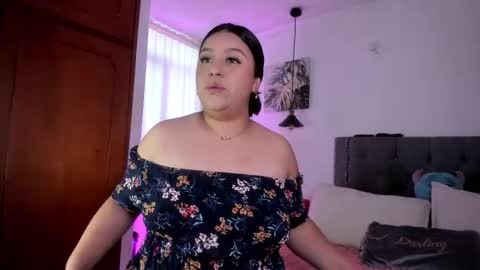  Leslie  online show from 03/28/26, 12:16