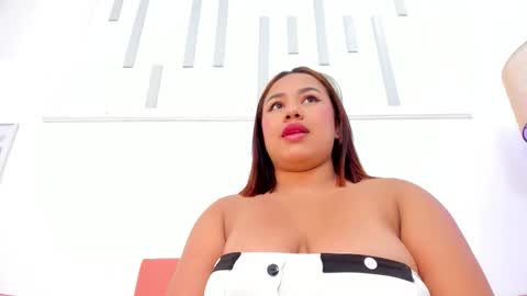 Snapshot of melody_campbell chatting on 02/24/26, 02:26 melody_campbell online show from 02/24/26, 02:26