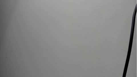 melody online show from 09/27/25, 11:21