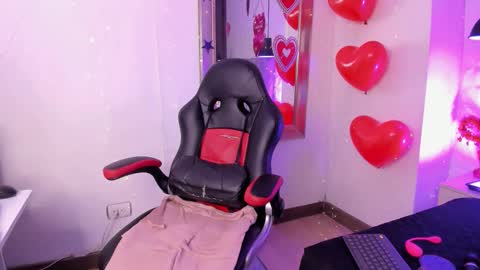 melody online show from 03/05/26, 05:31