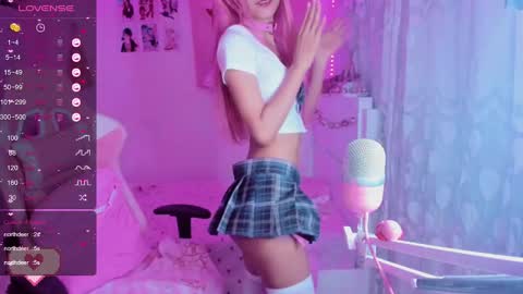 Elizabeth online show from 01/02/25, 11:06